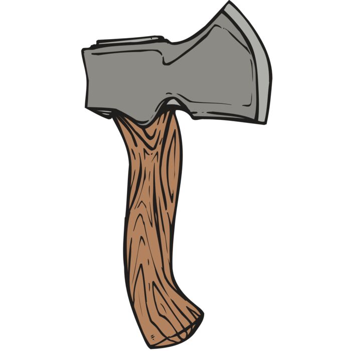 AR5 BRAVE 01 RQC Vignette