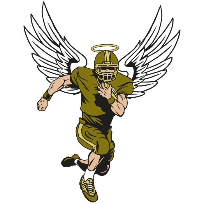 AR17 ANGEL FBLL 01 RQC Vignette