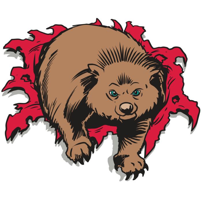 AR22 BEARCAT 03 RQC Vignette