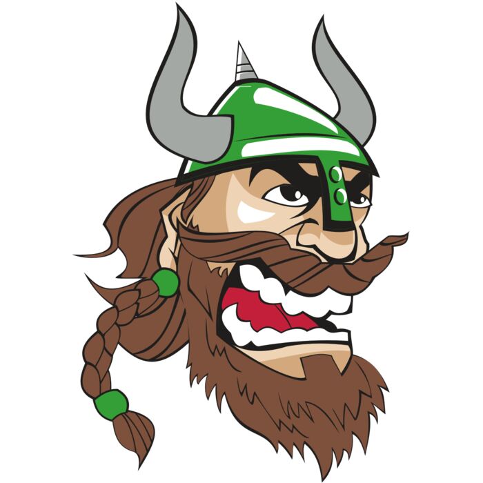 VIKING HD0504 RQC Vignette