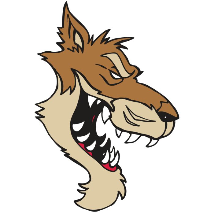 AR5 Wolf 10 RQC Vignette