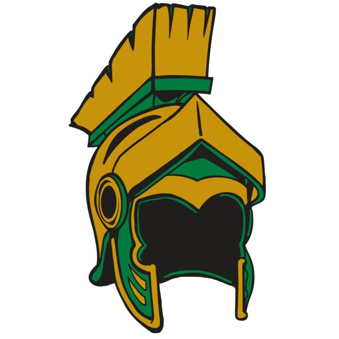 AR5 Trojan 24 RQC Vignette