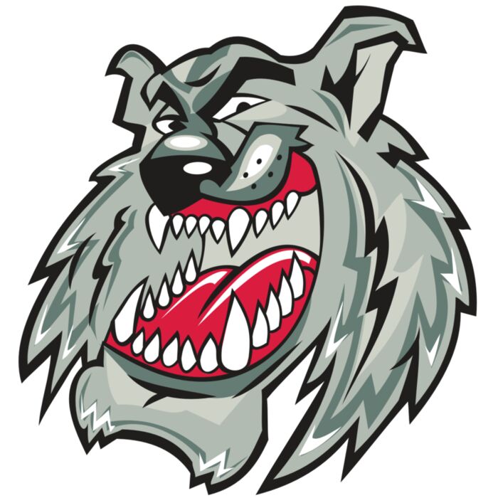 WILDCAT HD0504 RQC Vignette