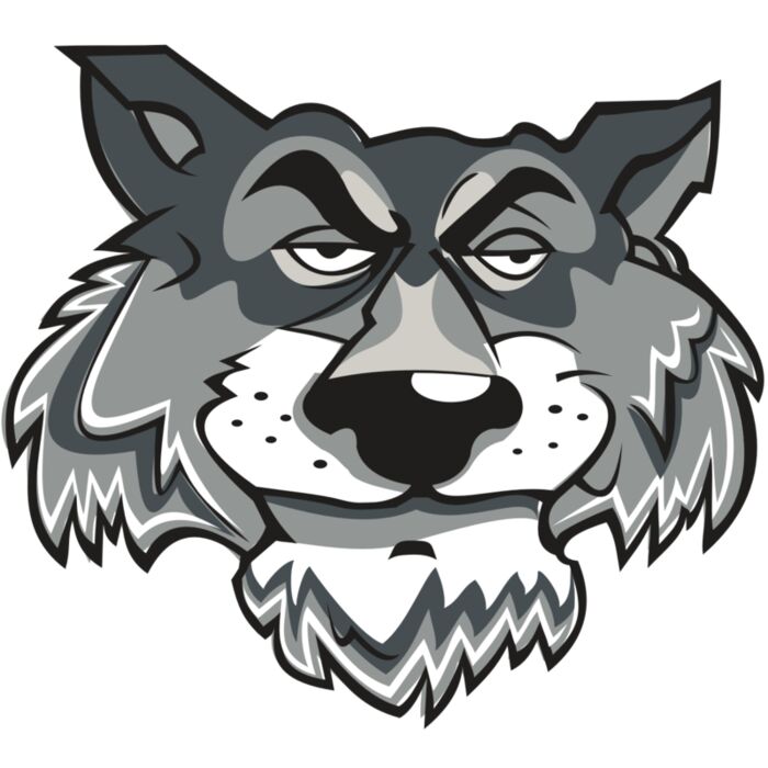 WOLF HD0503 RQC Vignette