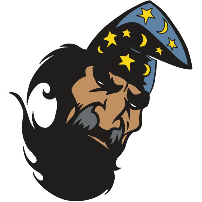 AR5 Wizard 05 RQC Vignette