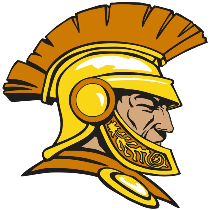 AR PALADIN 26 RC Vignette