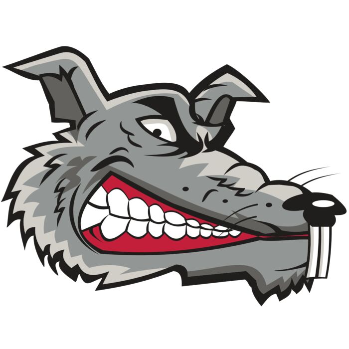 RAT HD0504 RQC Vignette