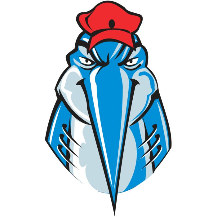 MARLIN HD0502 RQC Vignette