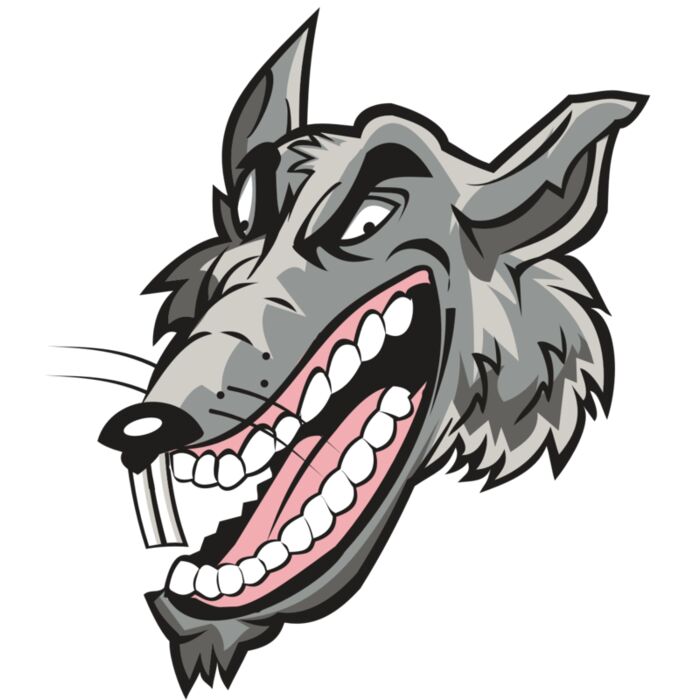 RAT HD0503 RQC Vignette