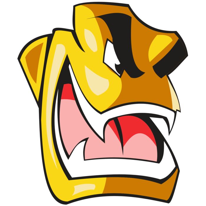 SCORPION HD0504 RQC Vignette