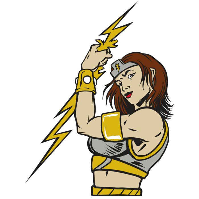 AR29 TITAN 03 RQC Vignette