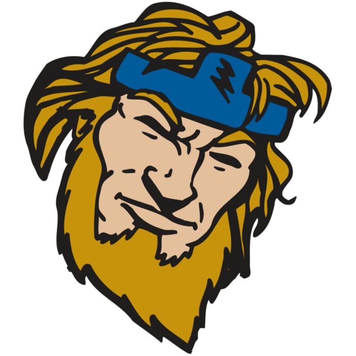 AR TITAN 10 RC Vignette