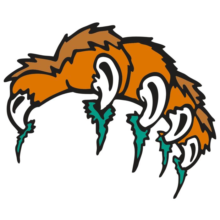 AR2 TIGER 03 RQC Vignette