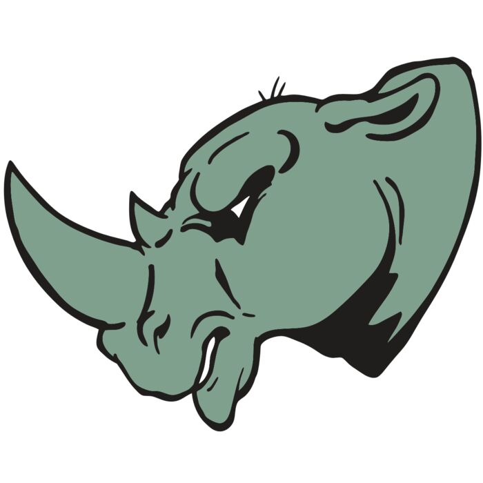 AR RHINO 10 RC Vignette