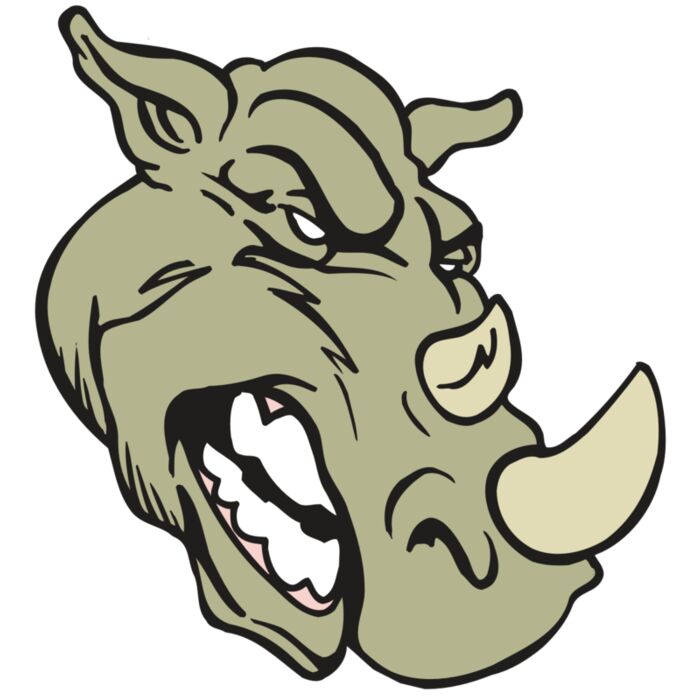 AR5 Rhino 13 RQC Vignette