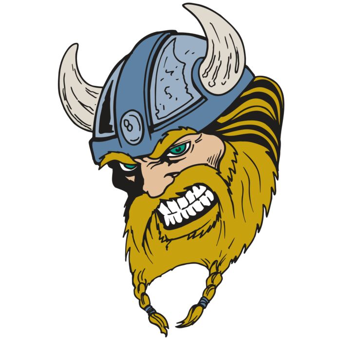 AR5 Viking 17 RQC Vignette