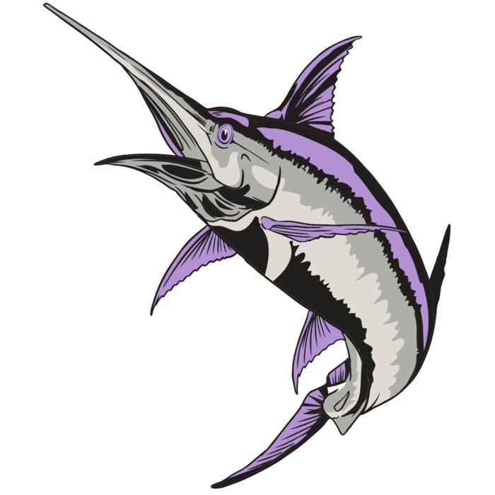 AR10 SWRD FSH 01 RQC Vignette