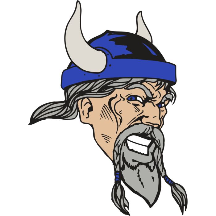 AR5 Viking 06 RQC Vignette