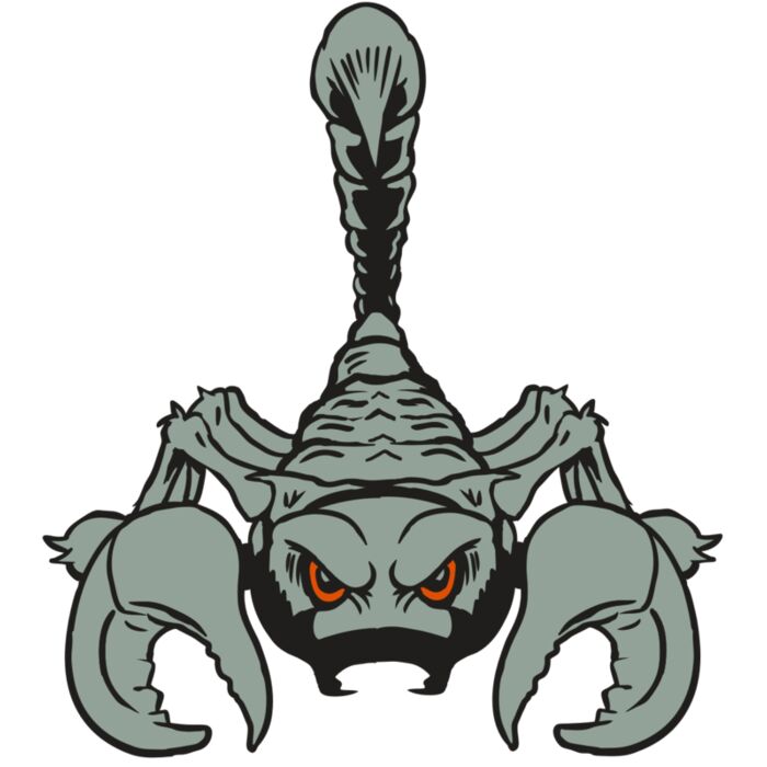 AR19 SCORP 02 RQC Vignette