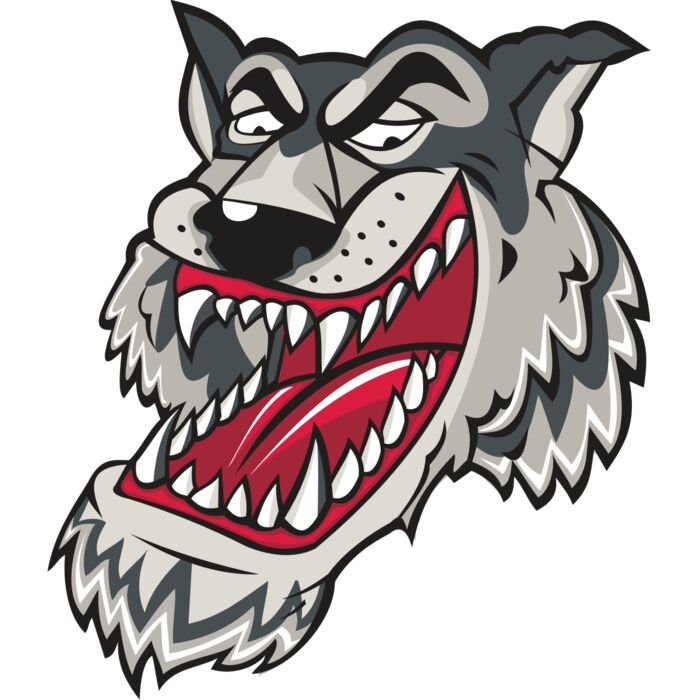 WOLF HD0501 RQC Vignette