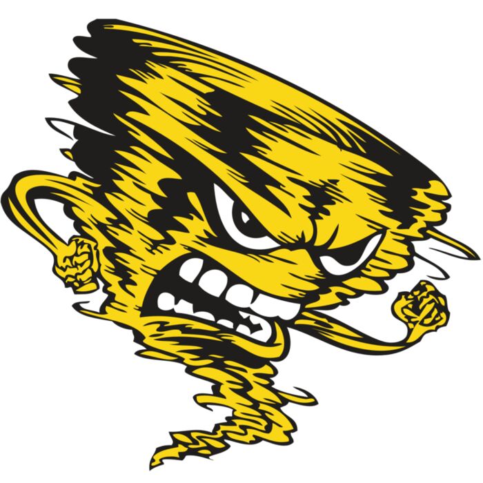 BAW STORM 08 RC Vignette