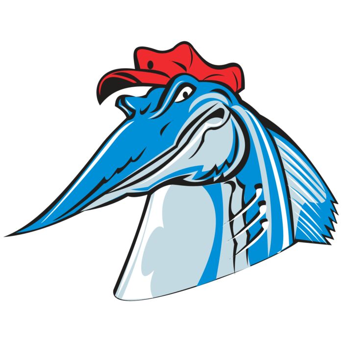 MARLIN HD0501 RQC Vignette