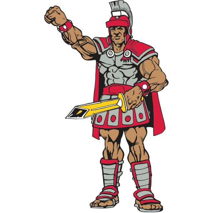 AR TROJAN 22 RC Vignette