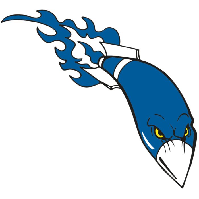 AR ROCKET 15 RC Vignette