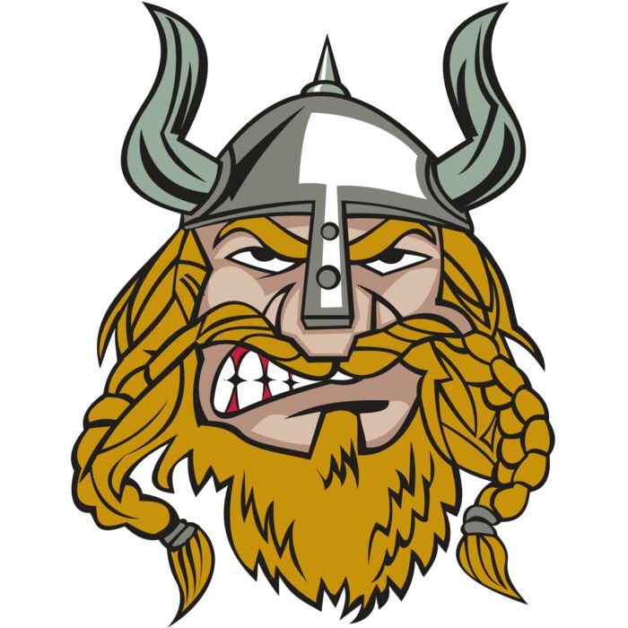 VIKING HD0502 RQC Vignette