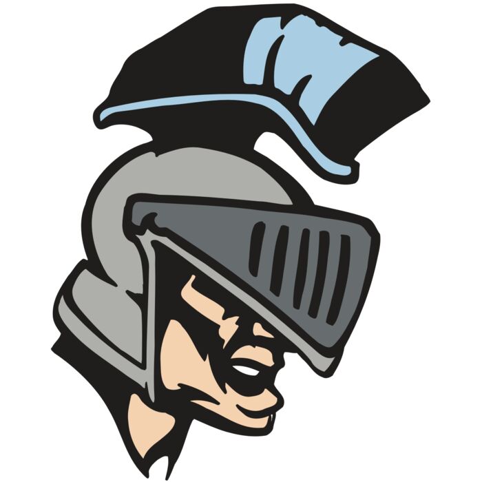 AR5 Trojan 18 RQC Vignette