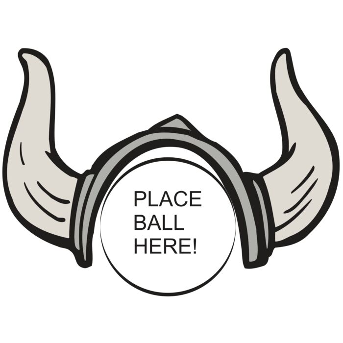 AR5 Viking 30 RQC Vignette