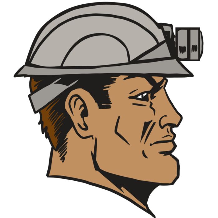 AR16 MINER 01 RQC Vignette