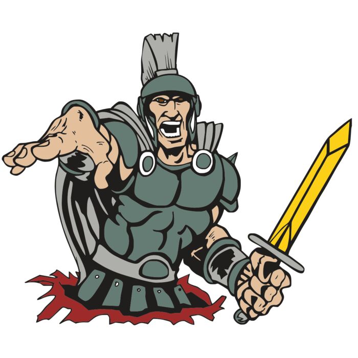 AR5 Trojan 22 RQC Vignette