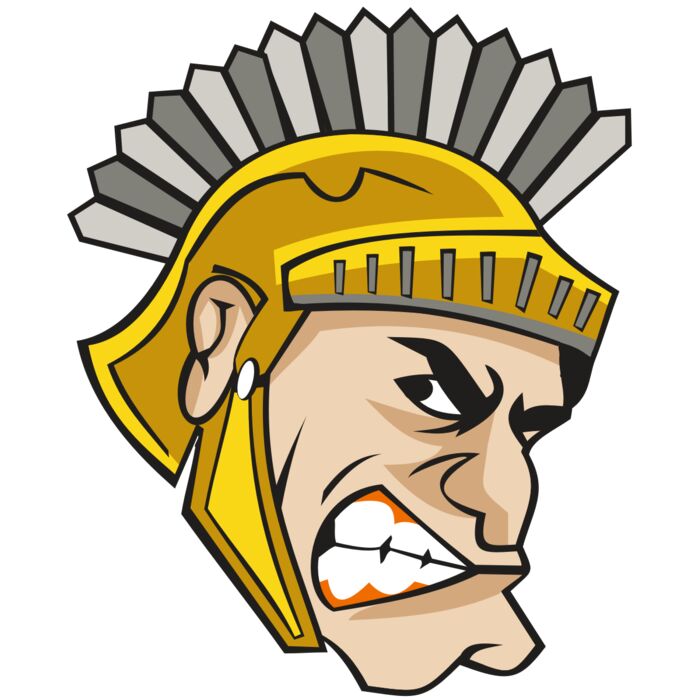 SPARTAN HD0503 RQC Vignette