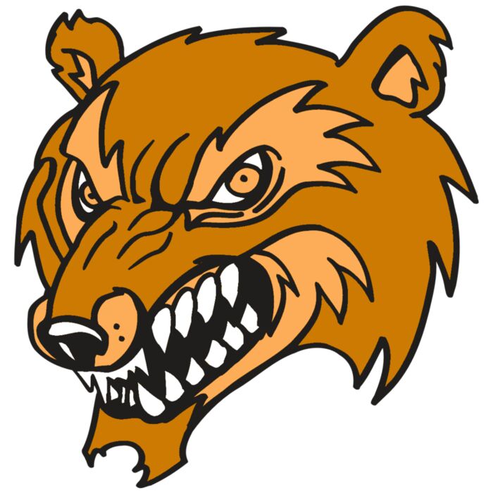 AR5 Wolverine 13 RQC Vignette