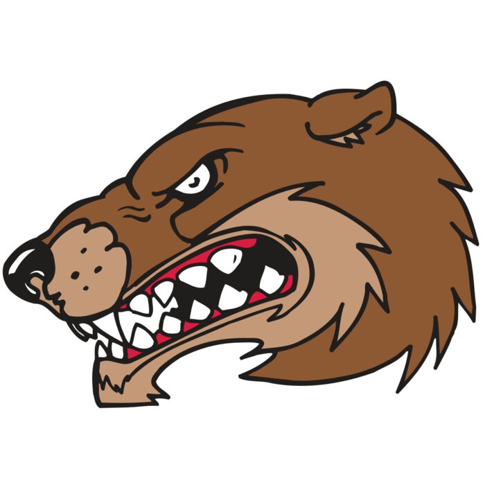 AR5 Wolverine 02 RQC Vignette