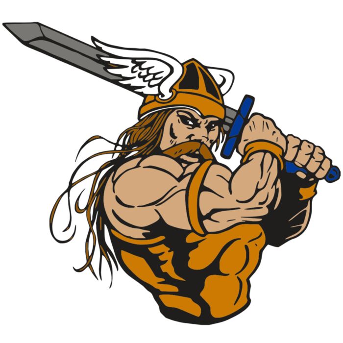 AR VIKING 12 RC Vignette