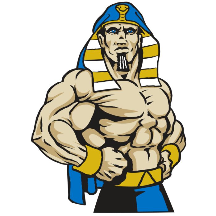 AR30 PHARO 01 RQC Vignette