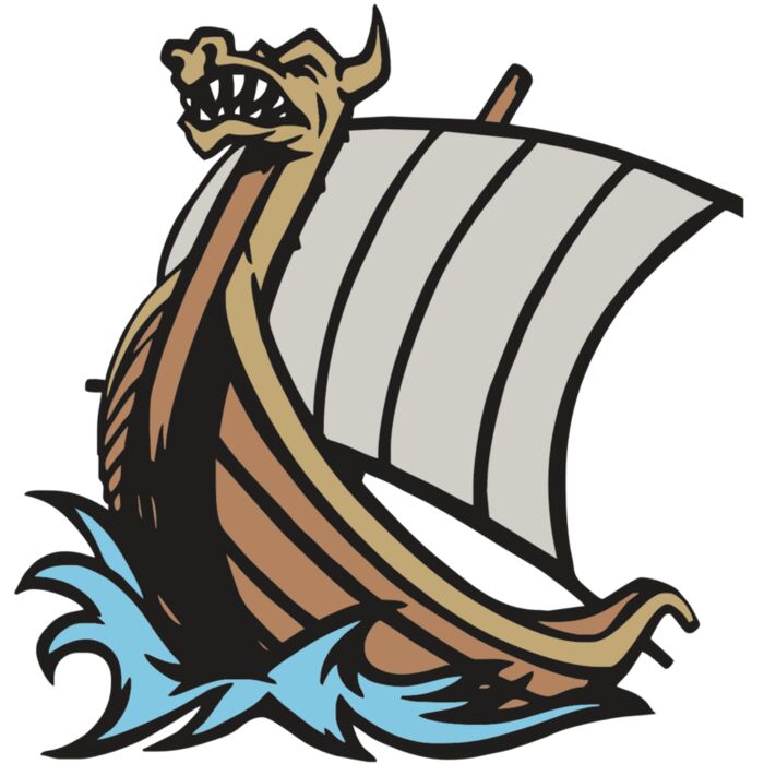 AR VIKING 48 RC Vignette