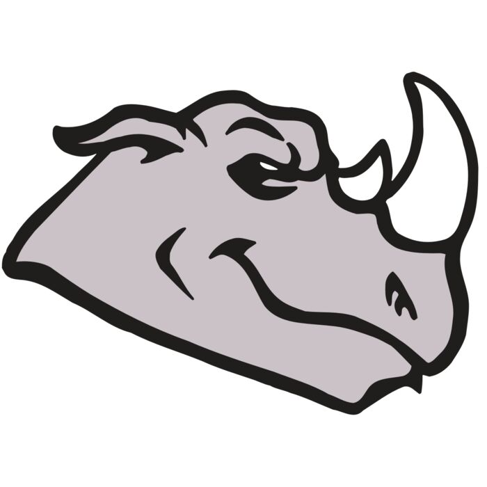 AR5 Rhino 02 RQC Vignette