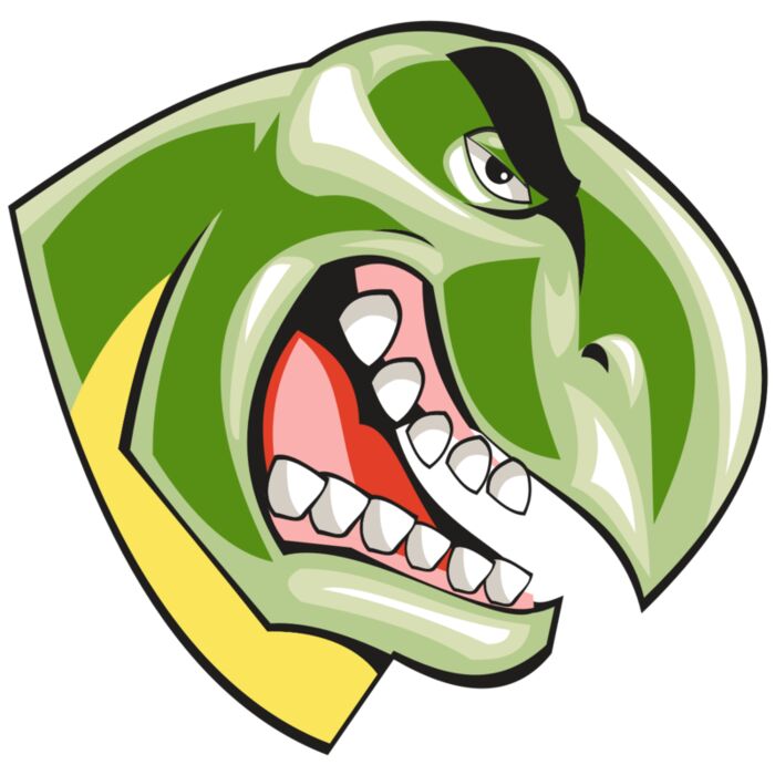 TURTLE HD0503 RQC Vignette