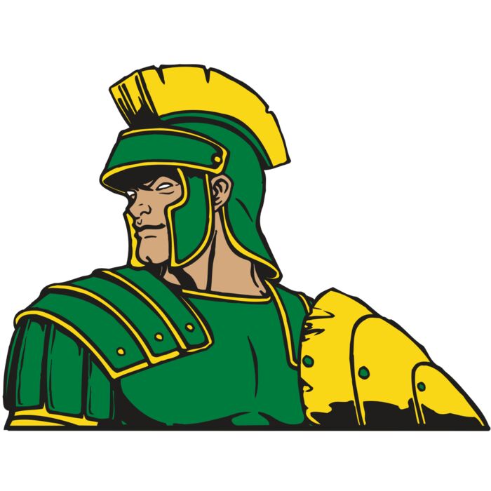 AR PALADIN 17 RC Vignette