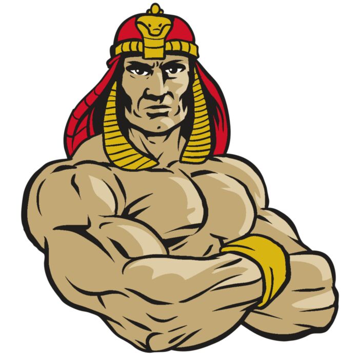 AR29 PHARO 01 RQC Vignette