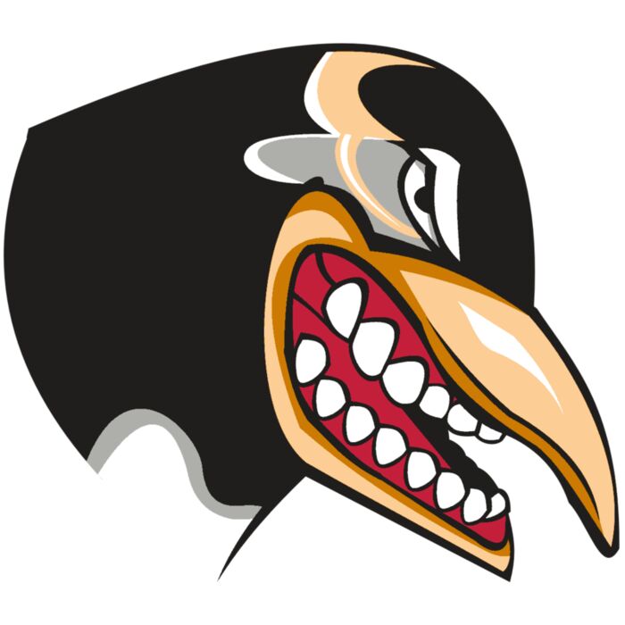 PENGUIN HD0504 RQC Vignette