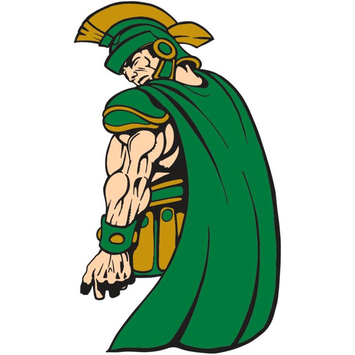 AR TROJAN 27 RC Vignette