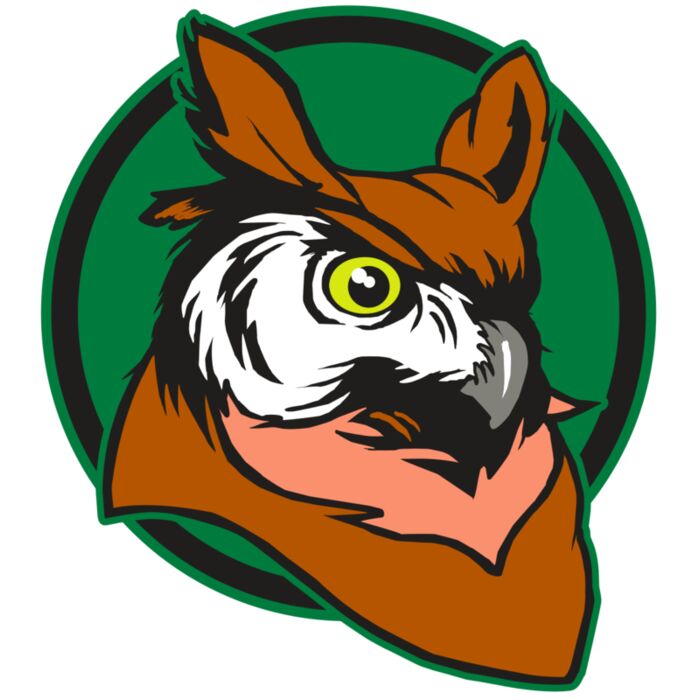 AR32 OWL 01 RQC Vignette