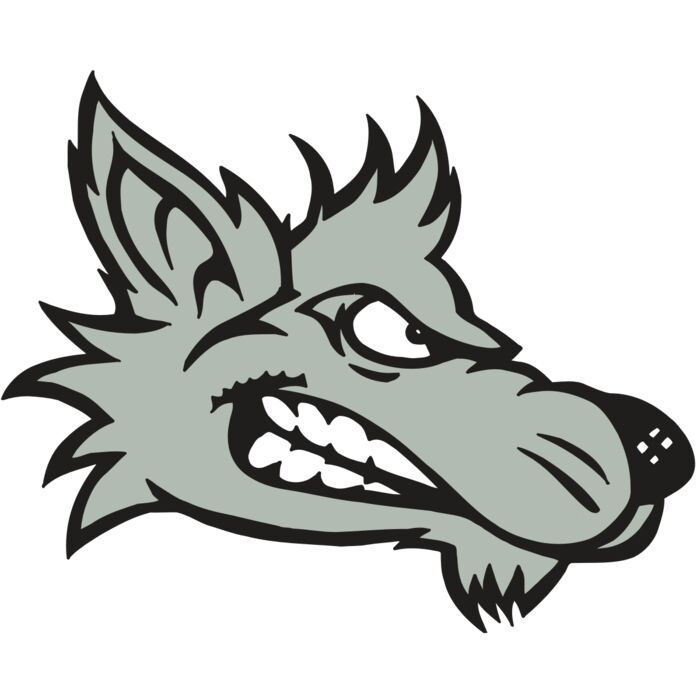 AR5 Wolf 09 RQC Vignette