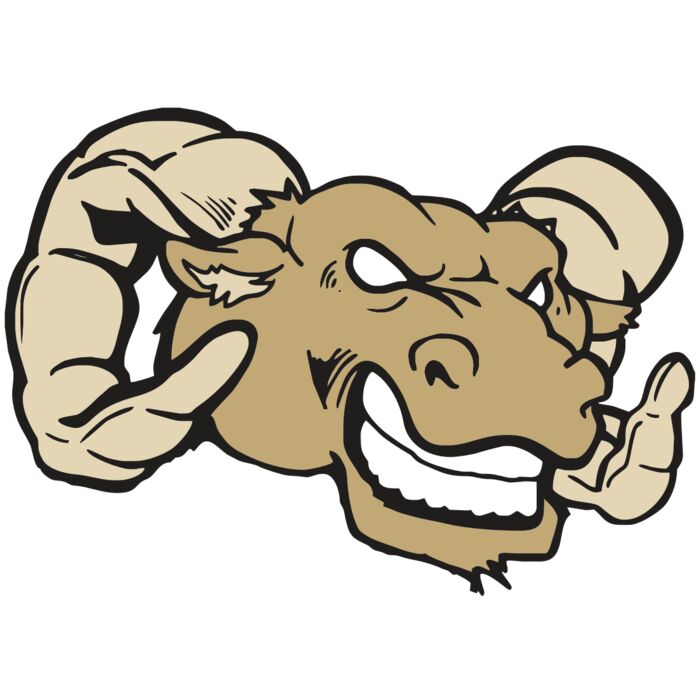 AR5 Ram 25 RQC Vignette