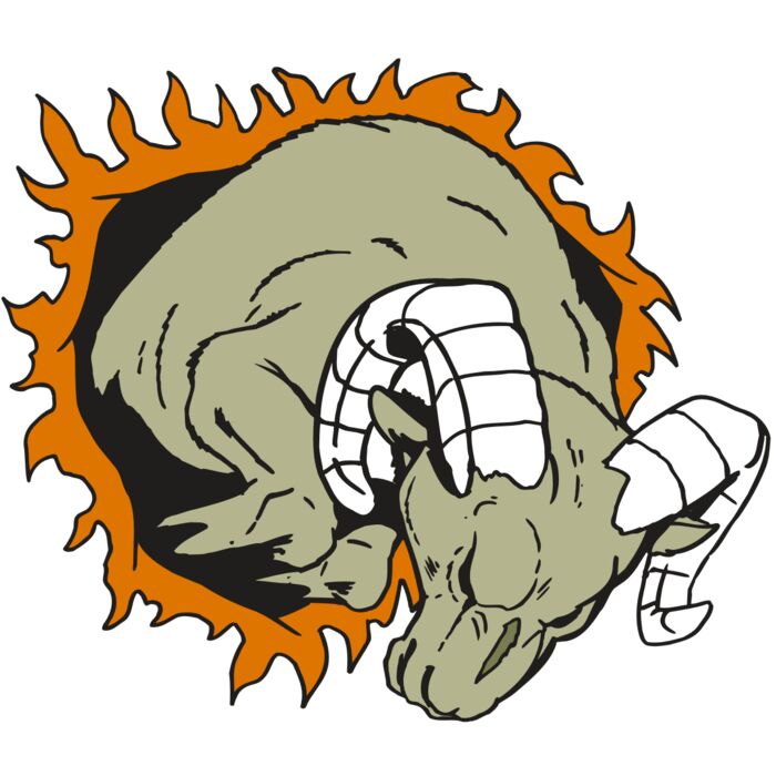 AR5 Ram 14 RQC Vignette