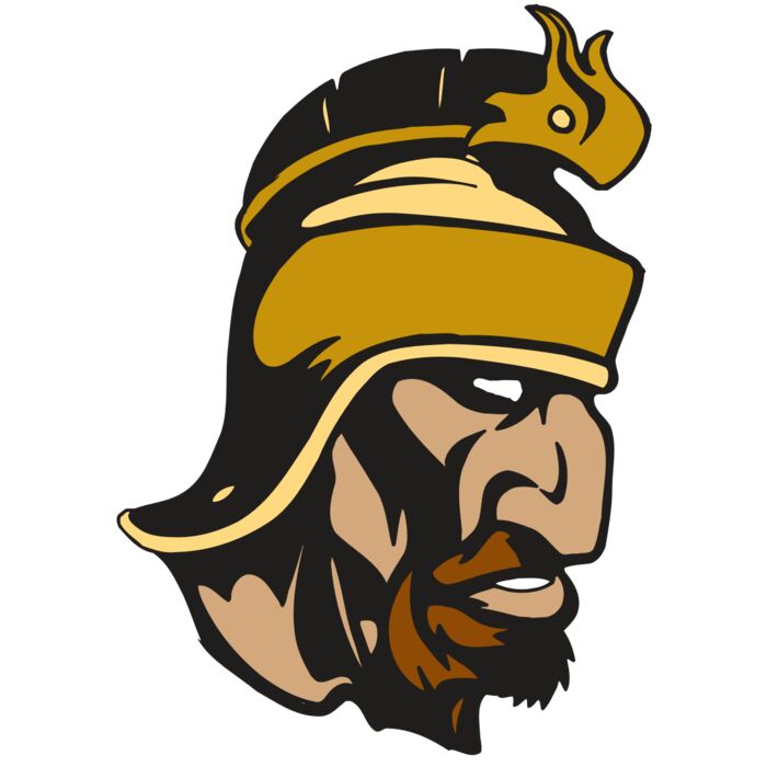 AR5 Trojan 07 RQC Vignette